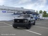 2 thumbnail image of  2026 Ford F-150 XLT