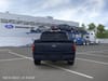 5 thumbnail image of  2026 Ford F-150 XLT