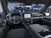 9 thumbnail image of  2026 Ford F-150 XLT