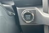 19 thumbnail image of  2026 Ford F-150 XLT