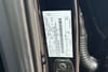 22 thumbnail image of  2026 Ford F-150 XLT