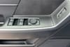 8 thumbnail image of  2026 Ford F-150 XLT