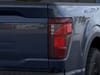 21 thumbnail image of  2026 Ford F-150 XLT