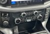 17 thumbnail image of  2026 Ford F-150 XLT