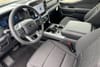7 thumbnail image of  2026 Ford F-150 XLT