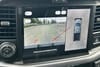 16 thumbnail image of  2026 Ford F-150 XLT