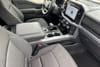 12 thumbnail image of  2026 Ford F-150 XLT