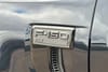 6 thumbnail image of  2026 Ford F-150 XLT