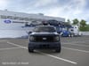 6 thumbnail image of  2026 Ford F-150 XLT