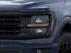 18 thumbnail image of  2026 Ford F-150 XLT