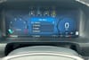 21 thumbnail image of  2026 Ford F-150 XLT