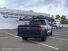 8 thumbnail image of  2026 Ford F-150 XLT