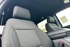 13 thumbnail image of  2026 Ford F-150 XLT