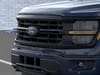 17 thumbnail image of  2026 Ford F-150 XLT