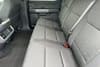 9 thumbnail image of  2026 Ford F-150 XLT