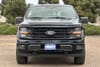 2 thumbnail image of  2026 Ford F-150 XLT