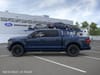 3 thumbnail image of  2026 Ford F-150 XLT