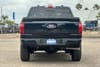 5 thumbnail image of  2026 Ford F-150 XLT