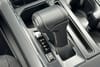 18 thumbnail image of  2026 Ford F-150 XLT