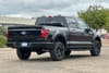 4 thumbnail image of  2026 Ford F-150 XLT
