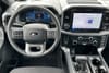 11 thumbnail image of  2026 Ford F-150 XLT