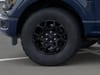 19 thumbnail image of  2026 Ford F-150 XLT