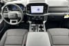 10 thumbnail image of  2026 Ford F-150 XLT