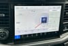14 thumbnail image of  2026 Ford F-150 XLT