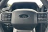20 thumbnail image of  2026 Ford F-150 XLT