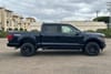 3 thumbnail image of  2026 Ford F-150 XLT