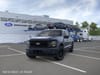 2 thumbnail image of  2026 Ford F-150 XLT
