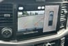 16 imagen en miniatura de 2026 Ford F-150 XLT