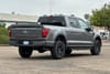 4 imagen en miniatura de 2026 Ford F-150 XLT