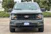 2 imagen en miniatura de 2026 Ford F-150 XLT
