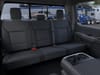 11 thumbnail image of  2026 Ford F-150 XLT
