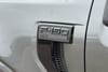 6 imagen en miniatura de 2026 Ford F-150 XLT
