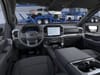 9 thumbnail image of  2026 Ford F-150 XLT