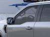 20 thumbnail image of  2026 Ford F-150 XLT