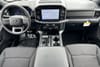 10 imagen en miniatura de 2026 Ford F-150 XLT