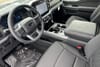 7 imagen en miniatura de 2026 Ford F-150 XLT