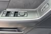 8 imagen en miniatura de 2026 Ford F-150 XLT
