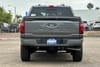 5 imagen en miniatura de 2026 Ford F-150 XLT