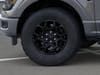 19 thumbnail image of  2026 Ford F-150 XLT