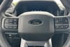 20 imagen en miniatura de 2026 Ford F-150 XLT
