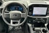 11 imagen en miniatura de 2026 Ford F-150 XLT