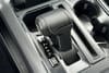 18 imagen en miniatura de 2026 Ford F-150 XLT