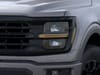 18 thumbnail image of  2026 Ford F-150 XLT