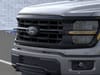17 thumbnail image of  2026 Ford F-150 XLT