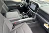 12 imagen en miniatura de 2026 Ford F-150 XLT