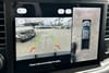 15 thumbnail image of  2026 Ford F-150 XLT